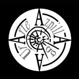 LOGO AZPILLAGA URARTE