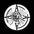 LOGO AZPILLAGA URARTE